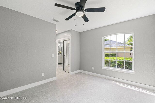1701 The Greens Way Unit 1114, Jacksonville Beach, FL 32250 - photo 15