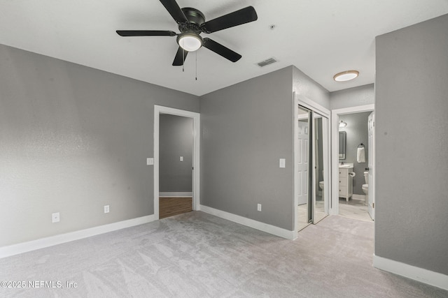 1701 The Greens Way Unit 1114, Jacksonville Beach, FL 32250 - photo 17