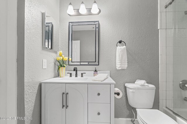 1701 The Greens Way Unit 1114, Jacksonville Beach, FL 32250 - photo 18