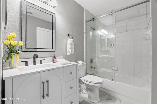 1701 The Greens Way Unit 1114, Jacksonville Beach, FL 32250 - photo 19