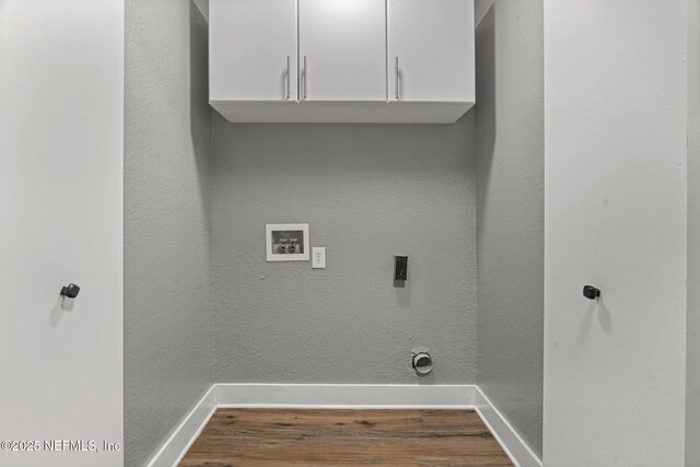 1701 The Greens Way Unit 1114, Jacksonville Beach, FL 32250 - photo 14