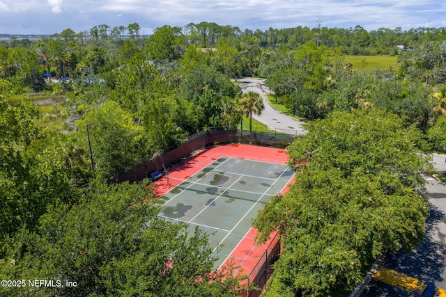 1701 The Greens Way Unit 1114, Jacksonville Beach, FL 32250 - photo 39