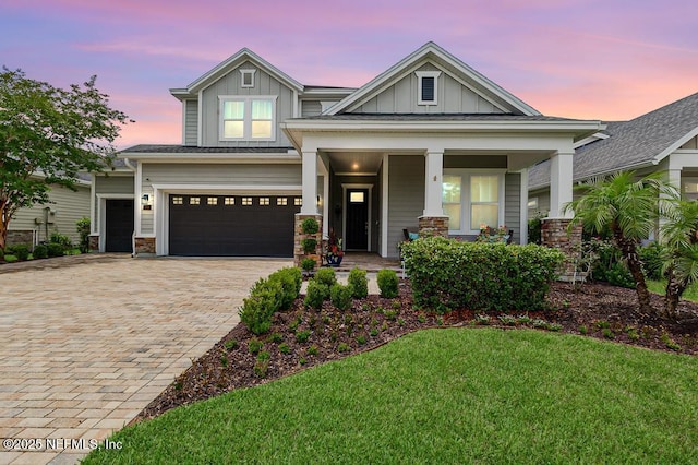 41 Palisade Dr, Saint Augustine, FL 32092 - photo 1