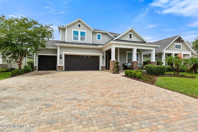 41 Palisade Dr, Saint Augustine, FL 32092 - photo 3