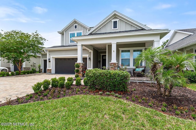 41 Palisade Dr, Saint Augustine, FL 32092 - photo 4