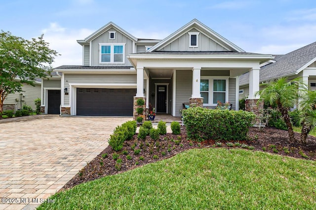 41 Palisade Dr, Saint Augustine, FL 32092 - photo 5