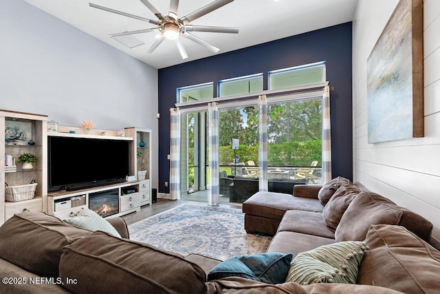 41 Palisade Dr, Saint Augustine, FL 32092 - photo 25