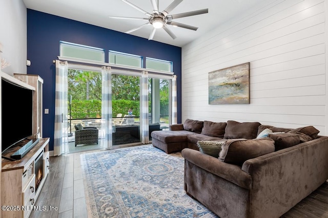 41 Palisade Dr, Saint Augustine, FL 32092 - photo 26