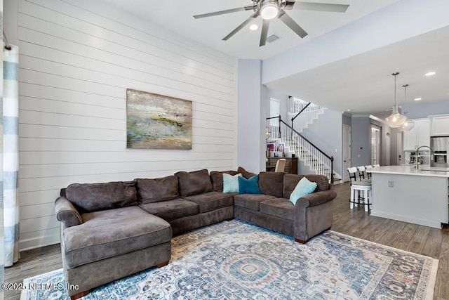 41 Palisade Dr, Saint Augustine, FL 32092 - photo 27