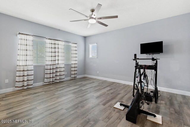 41 Palisade Dr, Saint Augustine, FL 32092 - photo 39