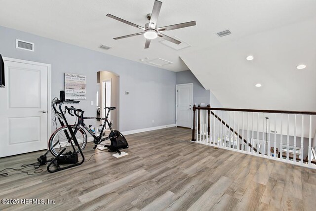 41 Palisade Dr, Saint Augustine, FL 32092 - photo 40