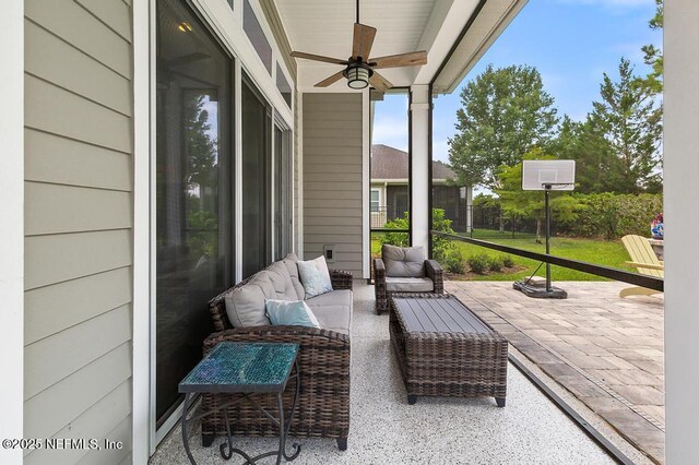 41 Palisade Dr, Saint Augustine, FL 32092 - photo 43