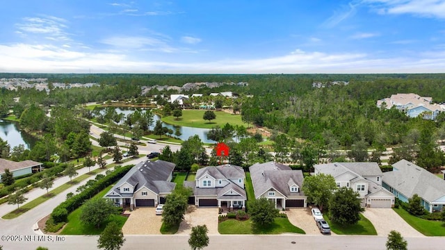 41 Palisade Dr, Saint Augustine, FL 32092 - photo 48