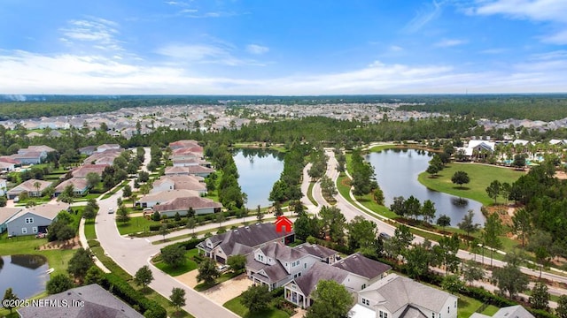 41 Palisade Dr, Saint Augustine, FL 32092 - photo 49