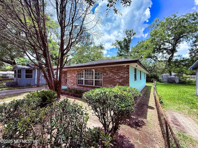 5302 Cord Ave, Jacksonville, FL 32209 - photo 2