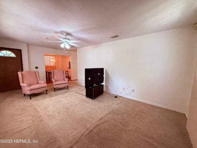 5302 Cord Ave, Jacksonville, FL 32209 - photo 3