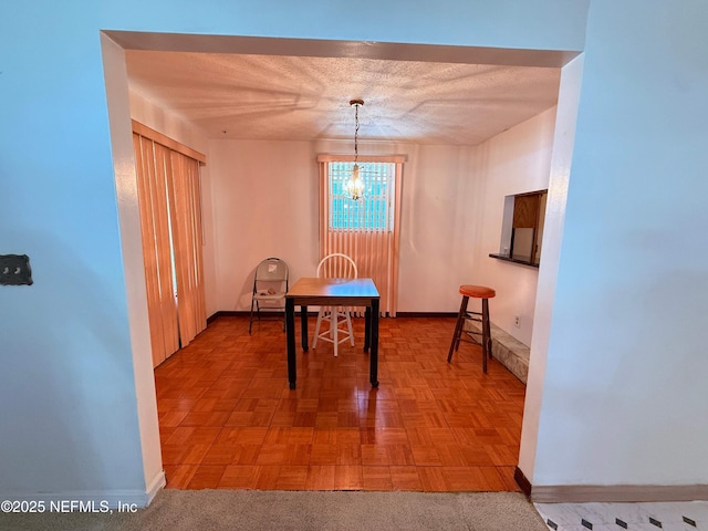 5302 Cord Ave, Jacksonville, FL 32209 - photo 4
