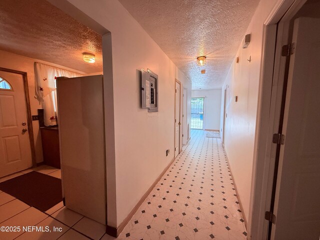 5302 Cord Ave, Jacksonville, FL 32209 - photo 5