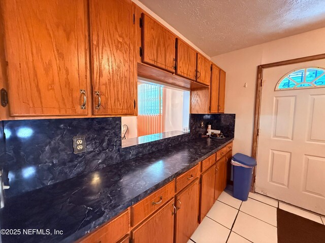 5302 Cord Ave, Jacksonville, FL 32209 - photo 6