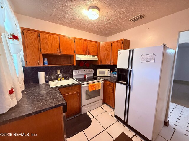 5302 Cord Ave, Jacksonville, FL 32209 - photo 7