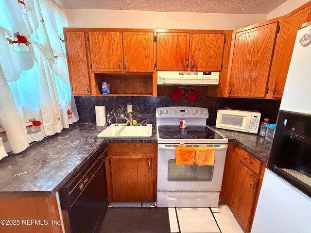 5302 Cord Ave, Jacksonville, FL 32209 - photo 8
