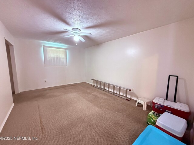 5302 Cord Ave, Jacksonville, FL 32209 - photo 10