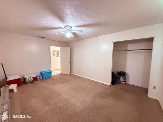 5302 Cord Ave, Jacksonville, FL 32209 - photo 11