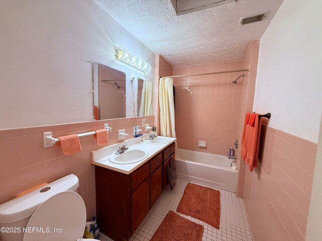 5302 Cord Ave, Jacksonville, FL 32209 - photo 12