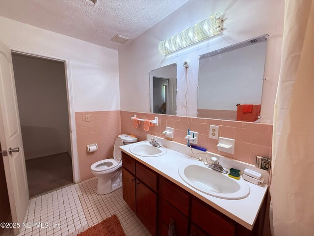 5302 Cord Ave, Jacksonville, FL 32209 - photo 13