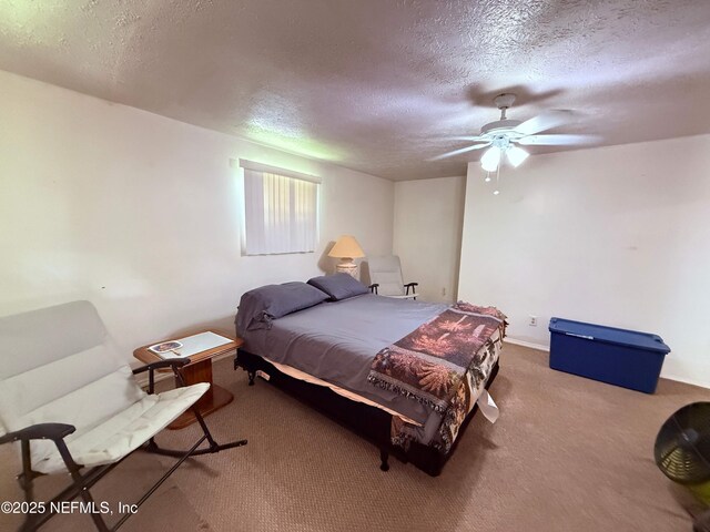 5302 Cord Ave, Jacksonville, FL 32209 - photo 14