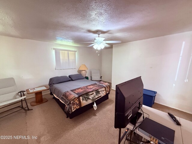 5302 Cord Ave, Jacksonville, FL 32209 - photo 15