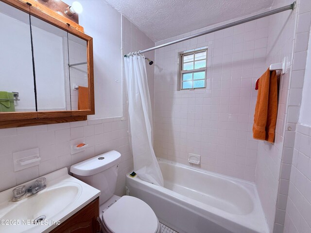 5302 Cord Ave, Jacksonville, FL 32209 - photo 16