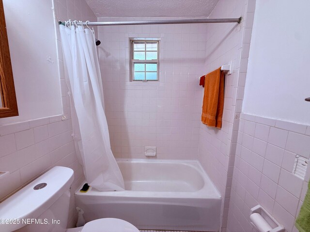 5302 Cord Ave, Jacksonville, FL 32209 - photo 17