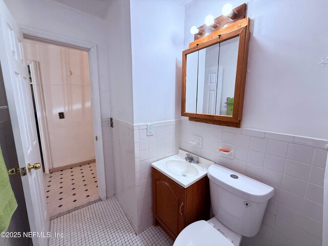 5302 Cord Ave, Jacksonville, FL 32209 - photo 18