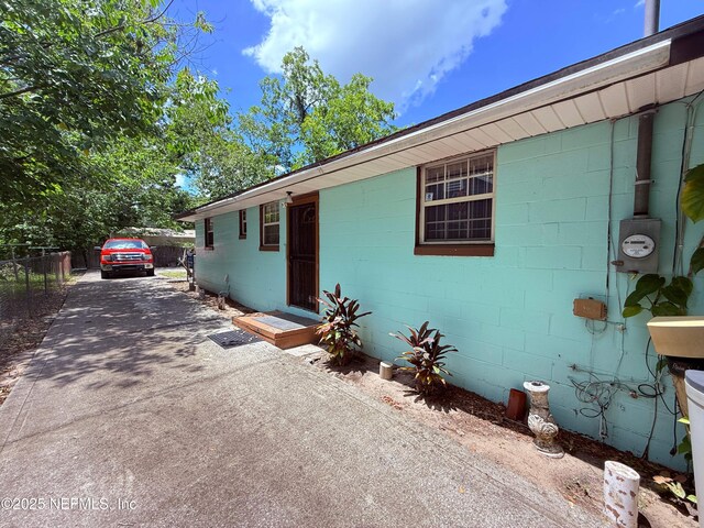 5302 Cord Ave, Jacksonville, FL 32209 - photo 19