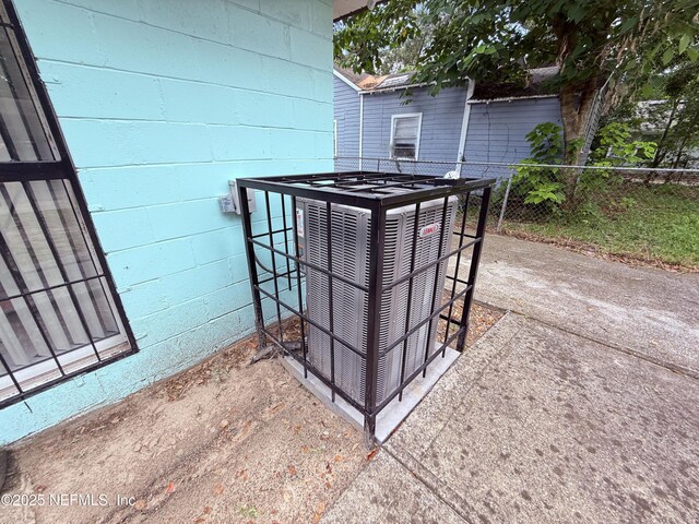 5302 Cord Ave, Jacksonville, FL 32209 - photo 21