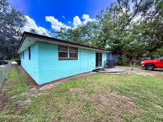 5302 Cord Ave, Jacksonville, FL 32209 - photo 22