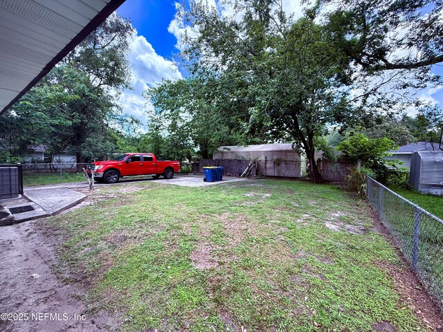 5302 Cord Ave, Jacksonville, FL 32209 - photo 23
