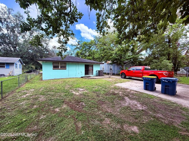 5302 Cord Ave, Jacksonville, FL 32209 - photo 24