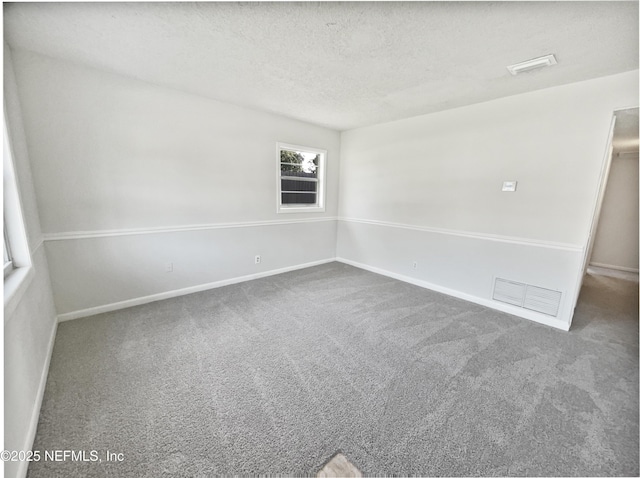 210 Hilltop Dr, Orange Park, FL 32073 - photo 3