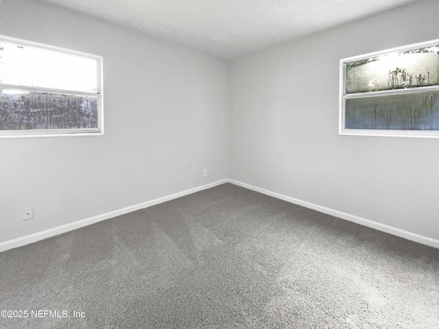 210 Hilltop Dr, Orange Park, FL 32073 - photo 5