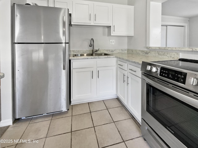 210 Hilltop Dr, Orange Park, FL 32073 - photo 6