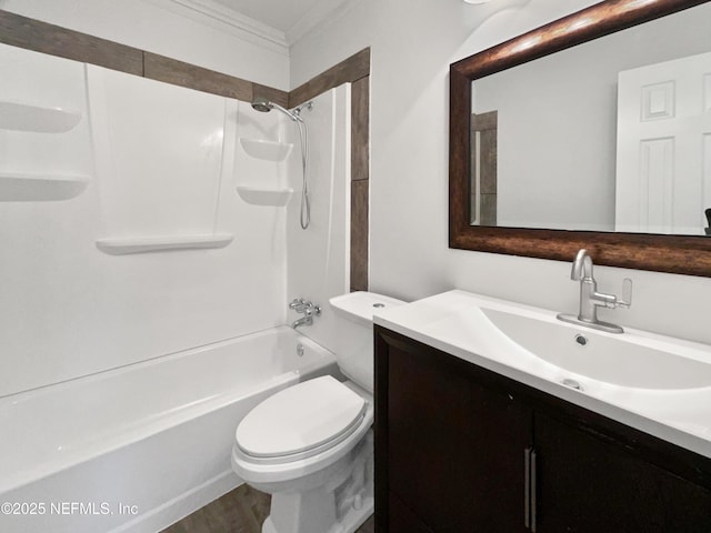 210 Hilltop Dr, Orange Park, FL 32073 - photo 7
