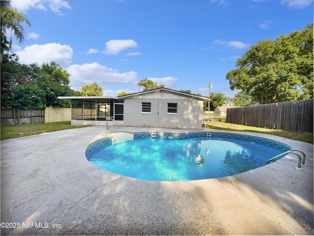 210 Hilltop Dr, Orange Park, FL 32073 - photo 8