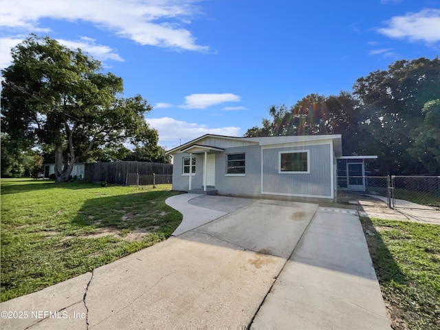 210 Hilltop Dr, Orange Park, FL 32073 - photo 9