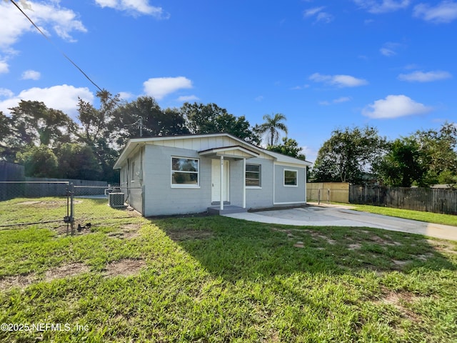 210 Hilltop Dr, Orange Park, FL 32073 - photo 10