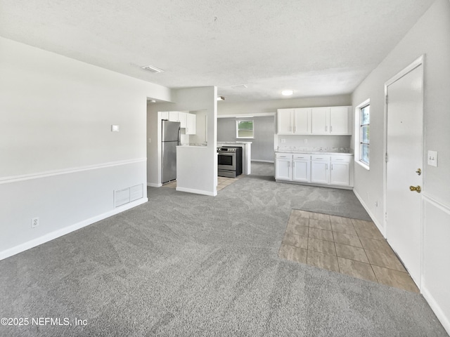 210 Hilltop Dr, Orange Park, FL 32073 - photo 11