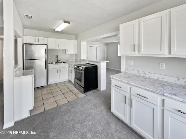 210 Hilltop Dr, Orange Park, FL 32073 - photo 12