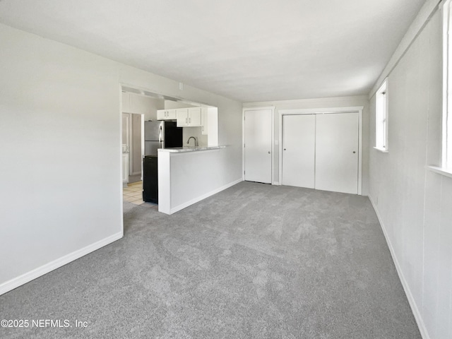 210 Hilltop Dr, Orange Park, FL 32073 - photo 13