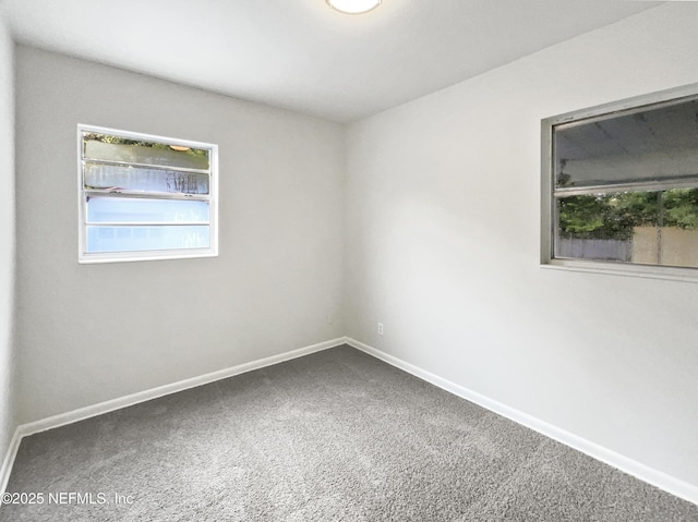 210 Hilltop Dr, Orange Park, FL 32073 - photo 14